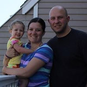 Mike Baker's photo