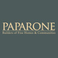 Paparone New Homes, by Bruce Paparone, Inc.'s profile photo