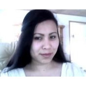 Maricel Rognmo's photo