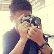 Assadang Aemsaard's photo
