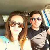 Antonio Nitu's photo