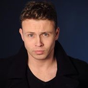 Tom Hudson's photo