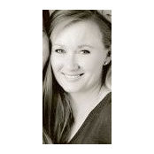 Tammi DeWitt's photo