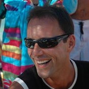 Cenk Erol's photo