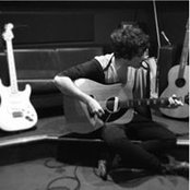 Elliot Weston's photo