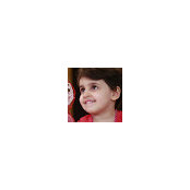 سبحانك ربي.s foto