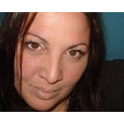 Fran Salinari's photo