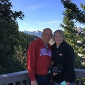 Jennifer Gillespie's photo