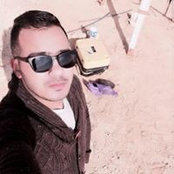 Foto von Ahmed Ragab