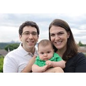 Robert Blum's photo