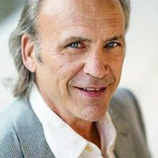 Photo de Van Quattro