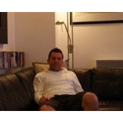 Philip Styless foto