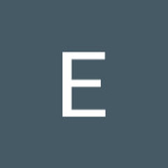 E G Construction