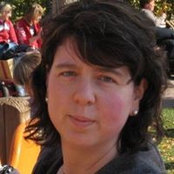 Elke Schmitz's photo