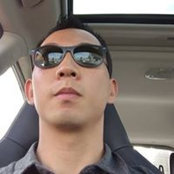 Larry Chan's photo