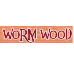 Worm Wood Floors