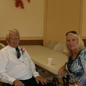 Denise Harrington's photo