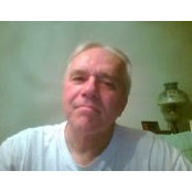 Paul Brooks's photo