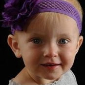 Melissa Ketten's photo