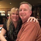 Charlene Gobel McClellan's photo