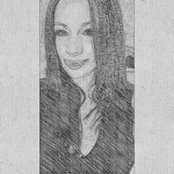 Catherine Dhulluさんの写真