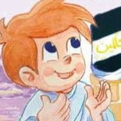 عبده عبدالمطلب's photo