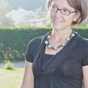 Foto von Raffaella Doni