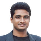 Md Ashikur Rahaman Noyons foto