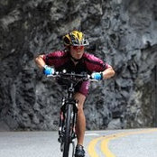 Richard Hsu's photo