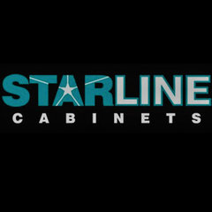 Starline Cabinets