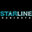 Starline Cabinets