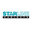 Starline Cabinets