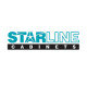 Starline Cabinets