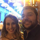 Andres Eto's photo
