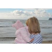 Claire Bruford's photo