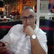 Filippo Cotroneos foto