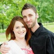 Katie Martinelli's photo