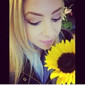 Vasi Giannopoulos's photo