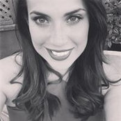 Sofía CMs billede