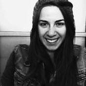 Adriana Capursi's photo