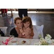 Stephanie P's photo