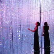 Tomoko S Suzuki's photo