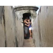 Dalia Delgado's photo