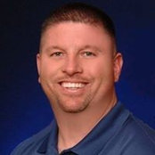 Sean Dawson's photo