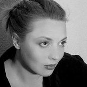 Ирина Яковлева's photo