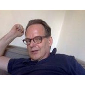 Foto von Henrik Af Ugglas
