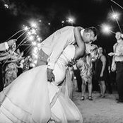 Katie Peracchi's photo
