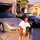 michael_headrick