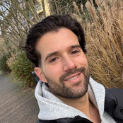 Photo de Sébastien A