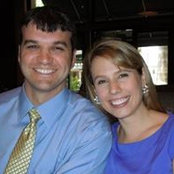 Kinsey Erwin's photo